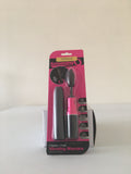 My Secret Screaming O Vibrating Mascara Sold as Singles