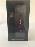 Share Satisfaction Thana - Purple