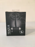 Petite Sensations Teazer