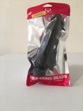 Share Satisfaction - Vibrating Plug