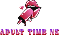 Adult Time NZ
