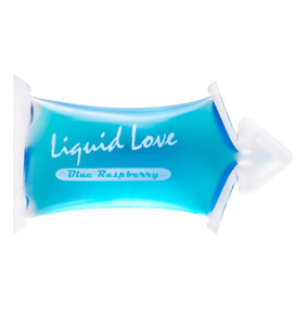 LIQUID LOVE PILLOW PACKS 1