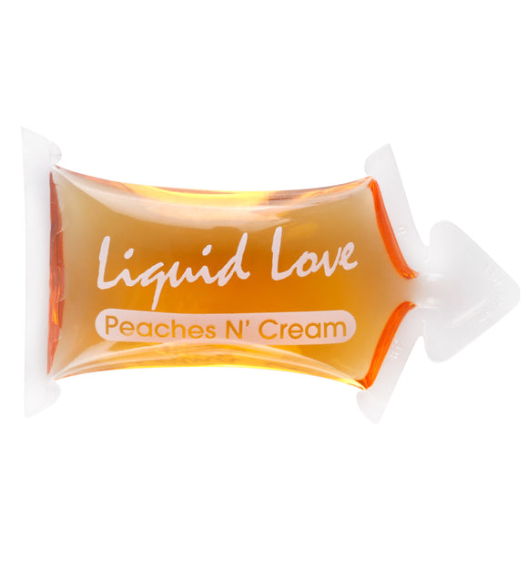 LIQUID LOVE PILLOW PACKS 2