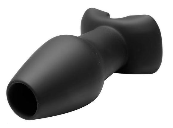 Tunnel Butt Plugs Adult Time NZ Tunnel Butt Plugs Adult Time NZ