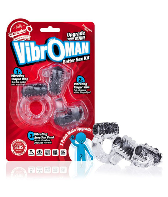Couples Vibrators Tagged "Couples Vibrators" Adult Time NZ Couples Vibrators Tagged "Couples Vibrators" Adult Time NZ
