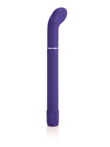 Couples Pleasure Paddle - Purple