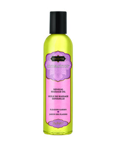 Kama Sutra Aromatics Massage Oil 53 ml Pleasure Garden