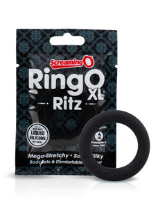 RingO Ritz XL