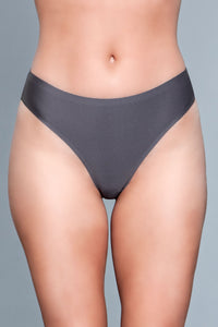 1850 Reina Thong - S 1