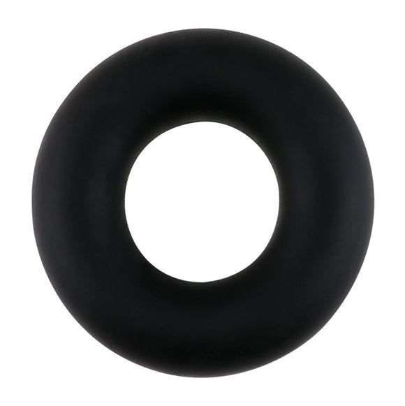 Stretchy Donut Cock Ring