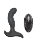 Prostate Massager Cole