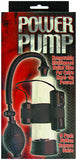 Power Pump