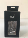 Kink - Male Chastity Cage 6
