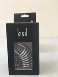 Kink - Male Chastity Cage 2