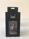 Kink - Male Chastity Cage 12