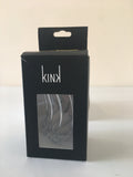Kink - Male Chastity Cage 5