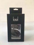 Kink - Male Chastity Cage 10