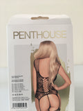 Penthouse Love bud black XL