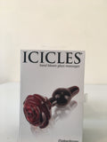 Icicles 76