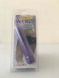 Shanes World Sparkle Vibe - Purple