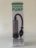 Pipedream Beginners Power Pump