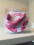 Rechargeable Power Bullet Infinity