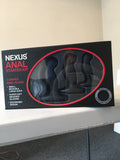 Nexus - Anal Starter Kit