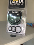 Basix Universal Harness