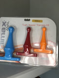 Climax Anal Tush Teaser trainer kit